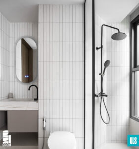 2C-Bathroom