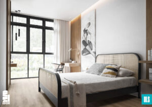 2C-Bedroom1