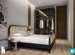 2C-Bedroom2