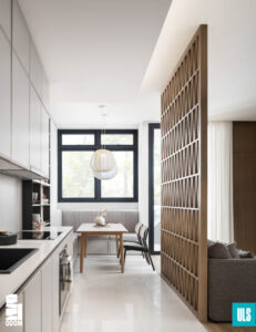 2C-Kitchen1