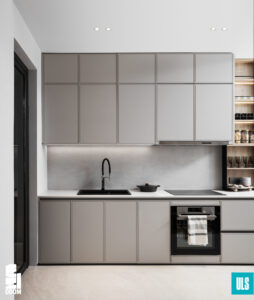 2C-Kitchen2