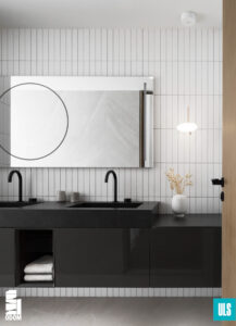 2C-MasterBathroom1