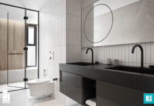 2C-MasterBathroom2