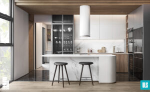 3BR-DryKitchen1