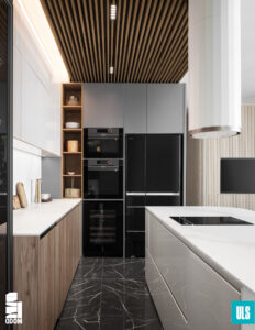 3BR-DryKitchen3