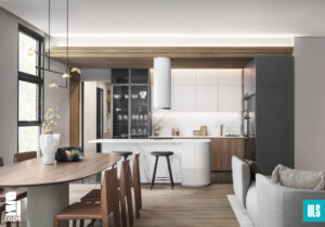 3BR-Living1