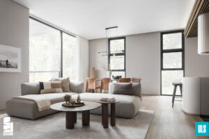 3BR-Living2