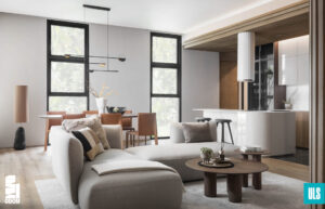 3BR-Living3