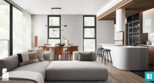 3BR-Living4