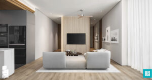 3BR-Living5