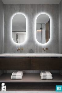 3BR-MasterBathroom2