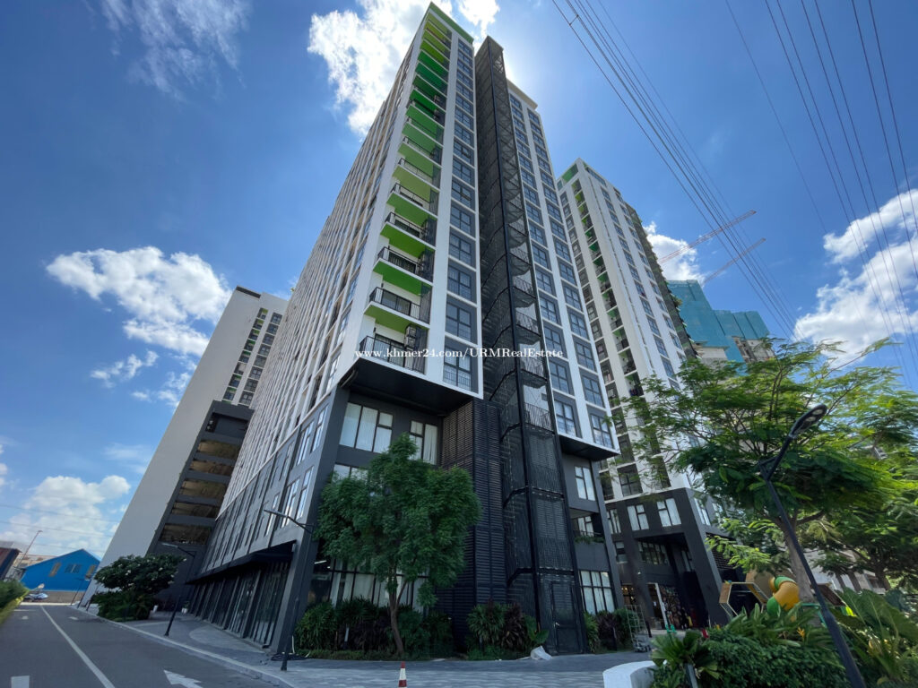 411361-urban-village-high-floor-one-bedroom-sale-1707990732-54055270-b