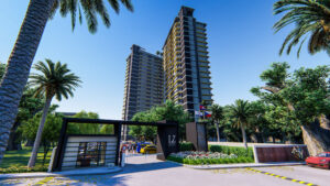 LZ-Residence_main_1024x576