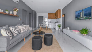 LZ_apartments_design_3-2