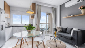 LZ_apartments_design_3-3