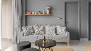 LZ_apartments_design_4-2