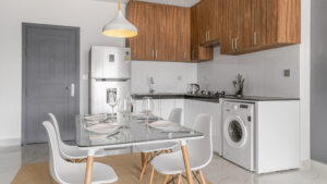 LZ_apartments_design_5-2