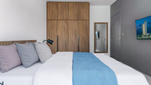 LZ_apartments_design_7