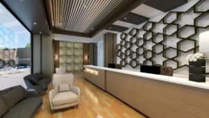 LZ_Sea_View_Residences_home_carousel_1-1024x576-1