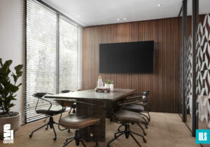 Office-Conference