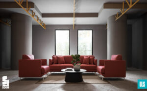 Office-Fitout1