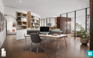 Office-Main1
