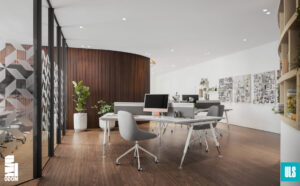 Office-Main2