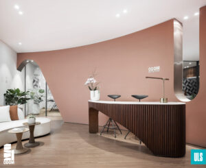 Office-Reception1