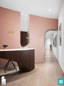 Office-Reception2