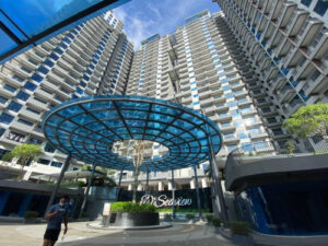 s-480393-studio-apartment-at-dseaview-condoo-f-sihoanouk-ville-for-rent-1631179039-78224104-b