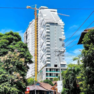 sihanouk-city-view-condo-258441166607777727581961-f