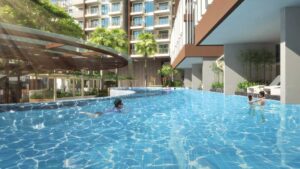 sv-pool