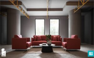 Untitled design-3