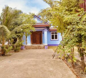 469286805_1790327628448601_5097956733928991045_n