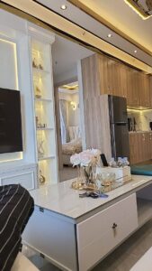 2025-03-17 08.46.48