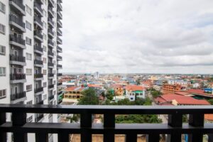 210709112352898d-1bed-Condo-for-Sale-pp-residence-l-13.tab