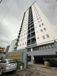 images-2