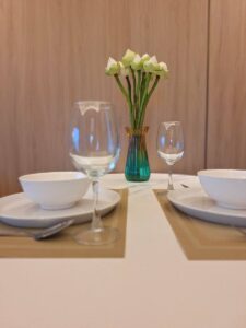 2025-10-23 09.00.38