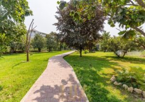 24032008323f6828-Landsaleprektamek-4-1000x667-1-r92ie8jdu31tp1mtvfnf4yldws98abu83r76zs8u5o
