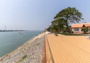 2403200832840123-Landsaleprektamek-10-1000x667-1-r92iejtg43h9kd6g1kixyvqx1epmup305b10r3s430