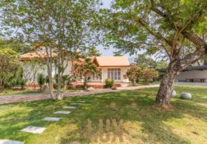 2403200832a91fb1-Landsaleprektamek-6-1000x667-1-r92ie02u4kq8sjz48tzs0iq8kbexd1wn2lbtoaldpo-2
