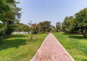 2403200832f92297-Landsaleprektamek-2-1000x667-1-r92ie4s12qwoelsahe0wuzjjj8rrfjfar8l92oeeuk