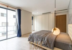 2bedroom-for-Rent-13-rdntytex8u5mh7zwxiq4kk4ve2ug0klynd60nhvmwc