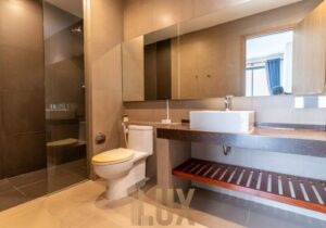 2bedroom-for-Rent-14-rdntyvalmi874fx6mjjdpjnskul6fytfbmgzm1sujw