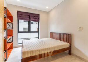 2bedroom-for-Rent-16-rdntyz1ydudcevrq0l5vzipmye2nar8co52xj5n9v0