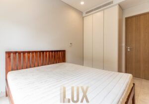 2bedroom-for-Rent-18-rdntz2tb56ihpbm9emse9hrhbxk45jna0novg9hp64