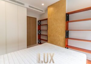 2bedroom-for-Rent-20-rdntz6knwinmzrgssoewjgtbph1l0c27d6atddc4h8