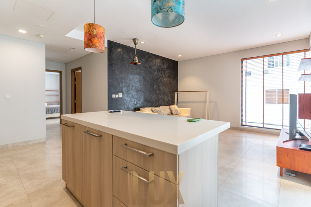 2bedroom-for-Rent-3
