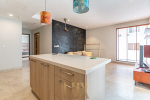 2bedroom-for-Rent-3