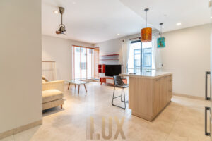 2bedroom-for-Rent
